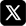 SNS:X