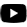 SNS:Yotube